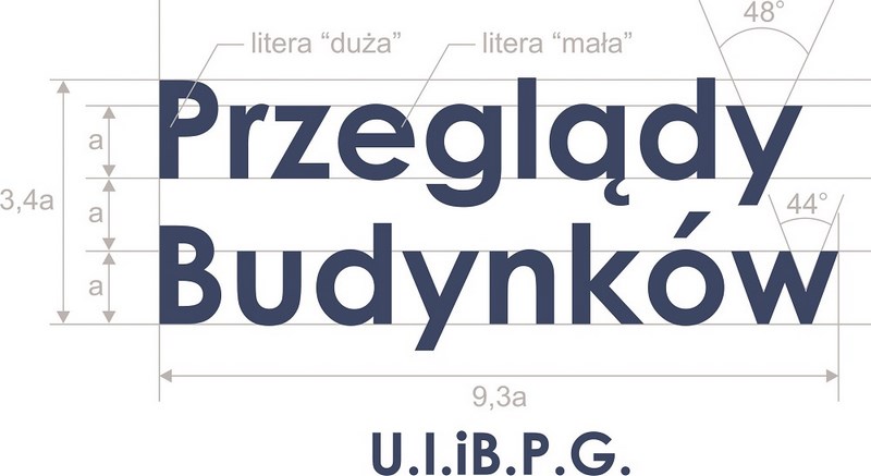 kontrole techniczne budynk&oacute;w Włoszczowa